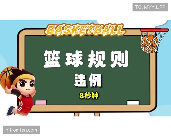 后场规则详细解析,教你如何避免相关违例 后场规则详细解析,教你如何避免相关违例