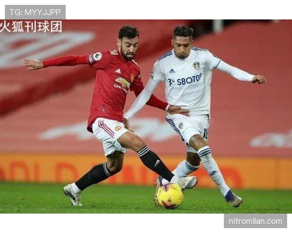 拉斐尔·迪亚斯·贝洛利连续制造禁区威胁,边锋盘带能力成球队右路进攻突破口 拉斐尔·迪亚斯·贝洛利连续制造禁区威胁,边锋盘带能力成球队右路进攻突破口