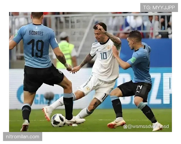 2026世界杯H组焦点：乌拉圭末轮输球出局