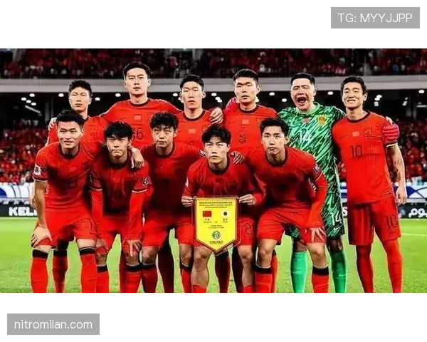 2026世界杯16强淘汰赛回顾：冷门与绝杀交织
