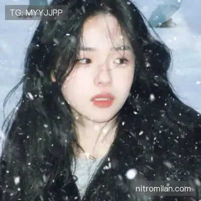江恋