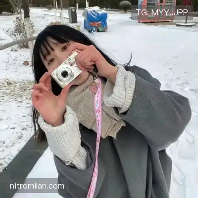 潘珉万